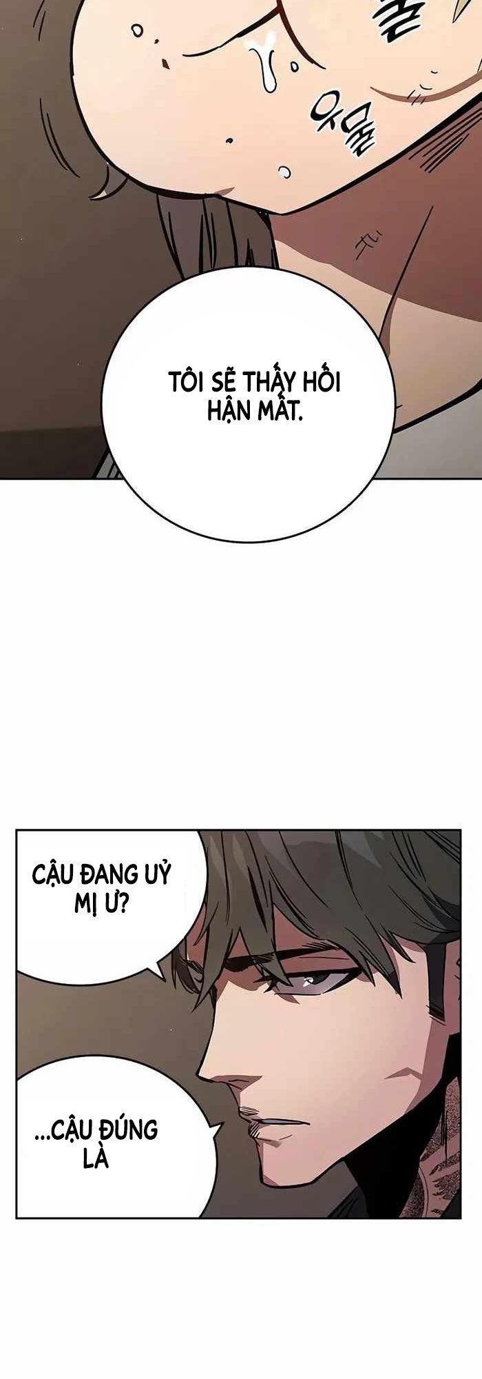 đọc truyện Đại Tướng Chiến Chương 1 ảnh 122 tại Thiên Thai Truyện