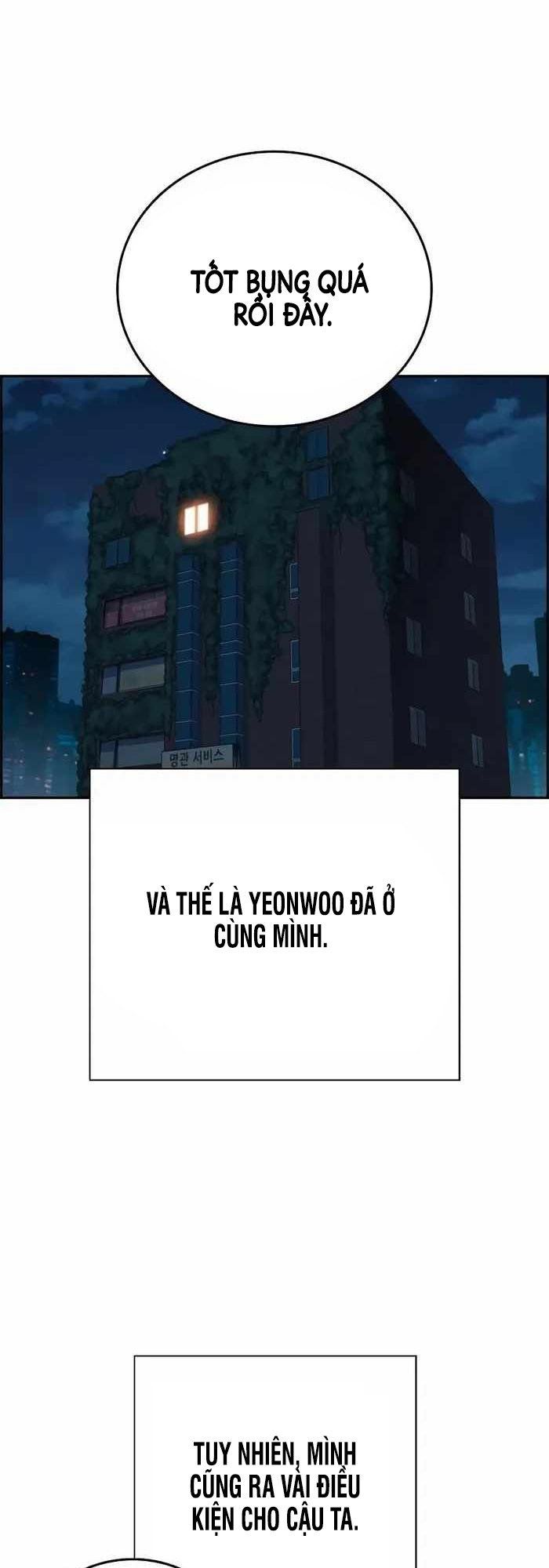 đọc truyện Đại Tướng Chiến Chương 1 ảnh 123 tại Thiên Thai Truyện