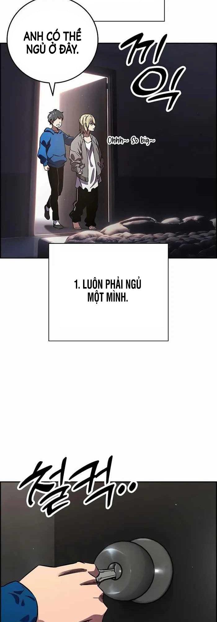 đọc truyện Đại Tướng Chiến Chương 1 ảnh 124 tại Thiên Thai Truyện