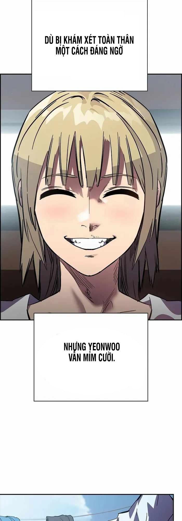 đọc truyện Đại Tướng Chiến Chương 1 ảnh 128 tại Thiên Thai Truyện