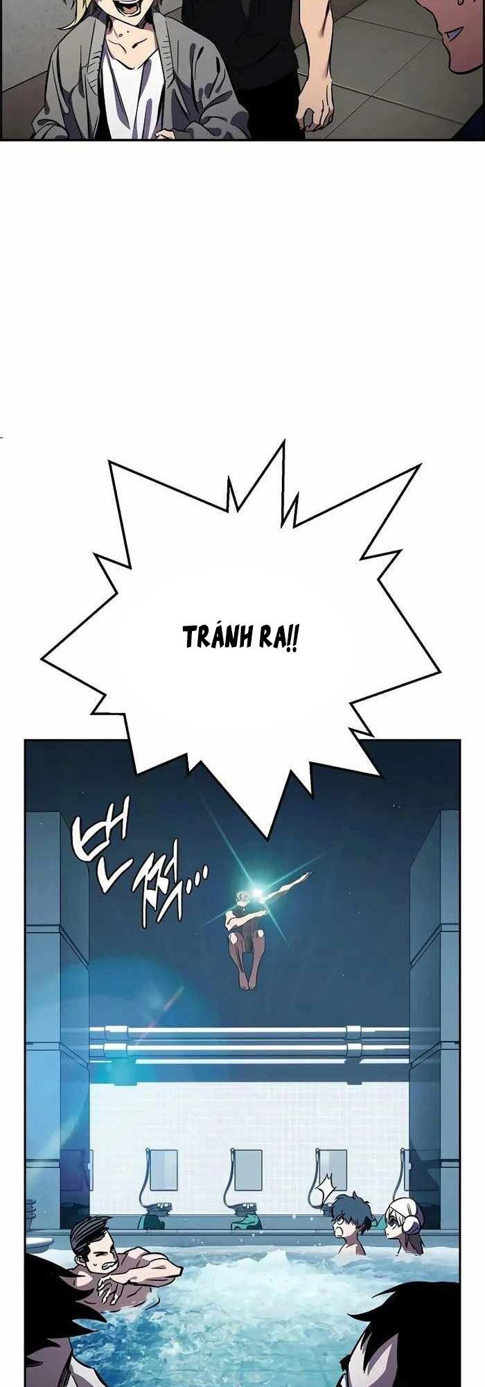 đọc truyện Đại Tướng Chiến Chương 1 ảnh 131 tại Thiên Thai Truyện