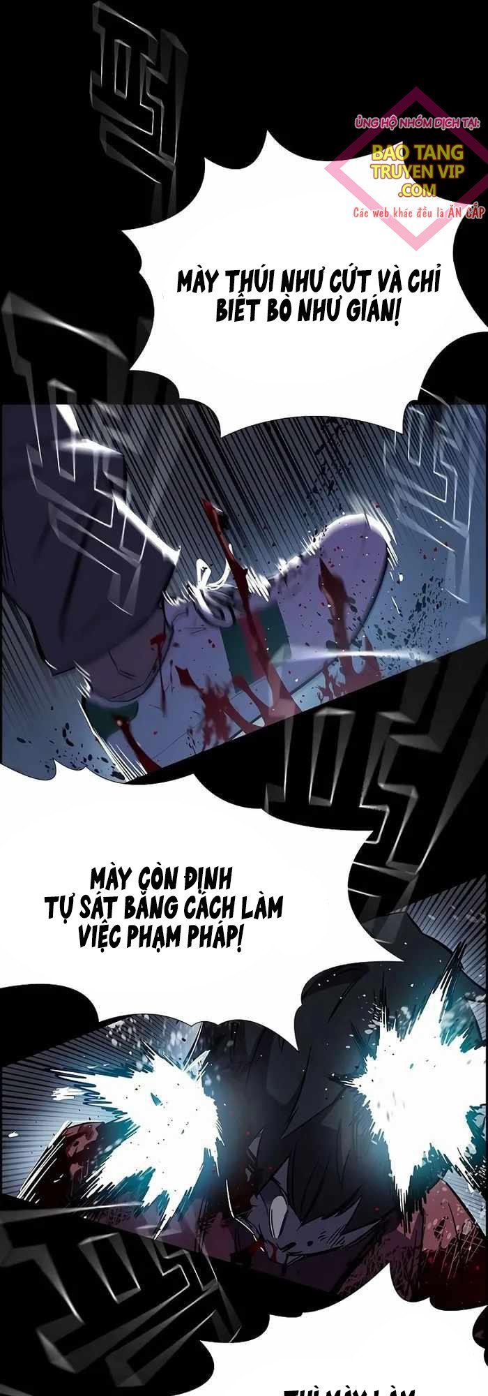 đọc truyện Đại Tướng Chiến Chương 1 ảnh 15 tại Thiên Thai Truyện