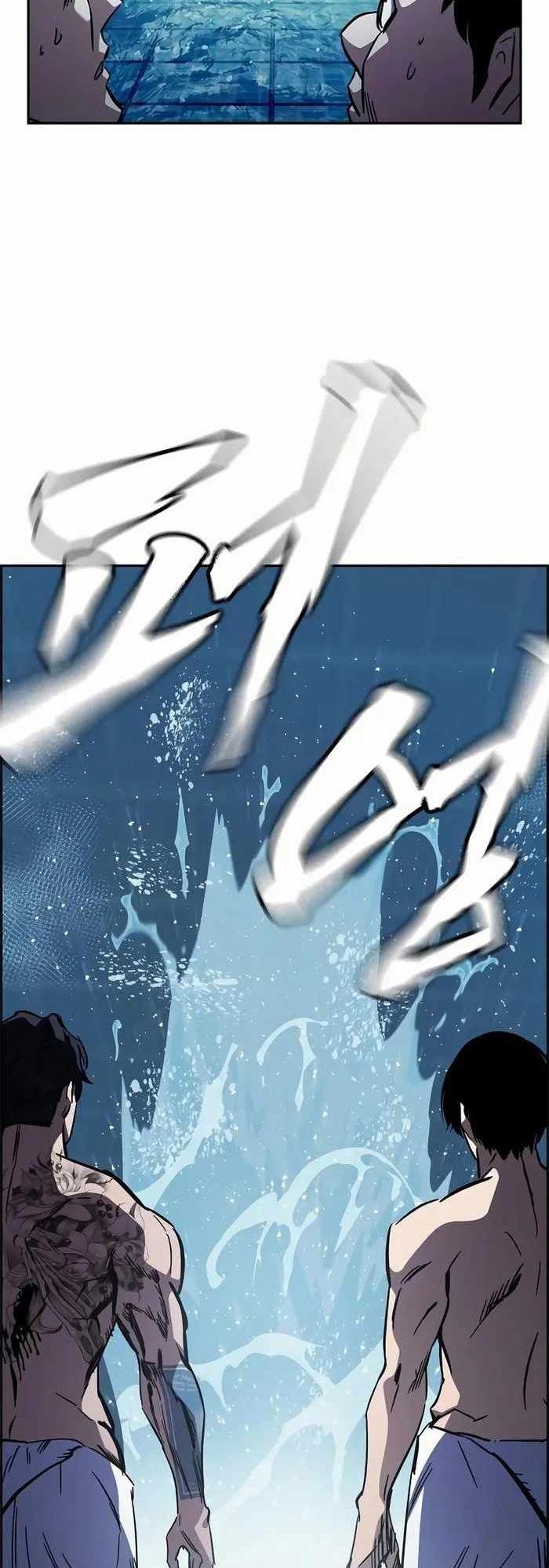 đọc truyện Đại Tướng Chiến Chương 1 ảnh 132 tại Thiên Thai Truyện