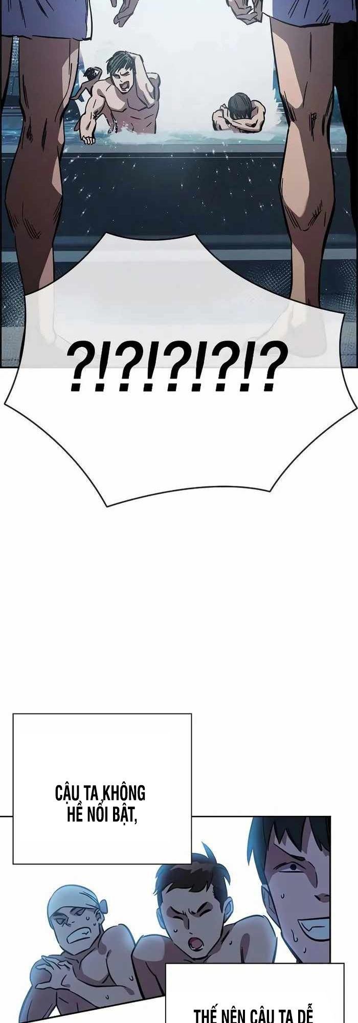 đọc truyện Đại Tướng Chiến Chương 1 ảnh 133 tại Thiên Thai Truyện