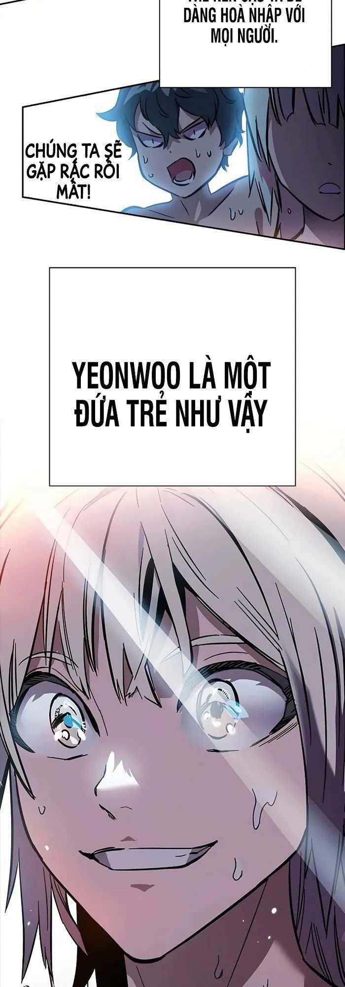 đọc truyện Đại Tướng Chiến Chương 1 ảnh 134 tại Thiên Thai Truyện