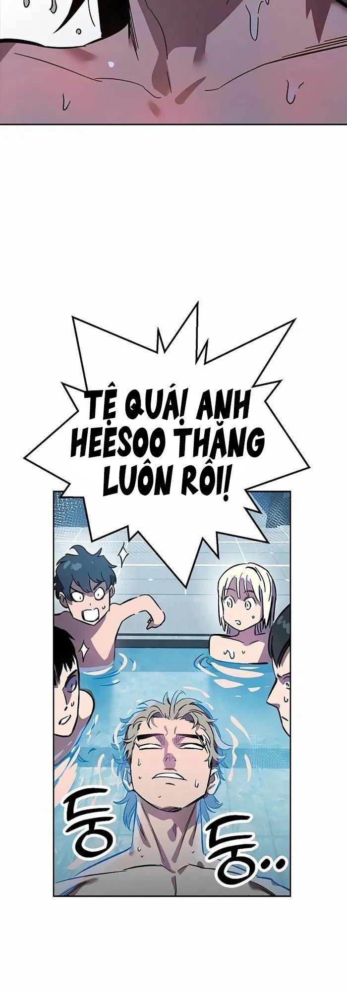 đọc truyện Đại Tướng Chiến Chương 1 ảnh 135 tại Thiên Thai Truyện