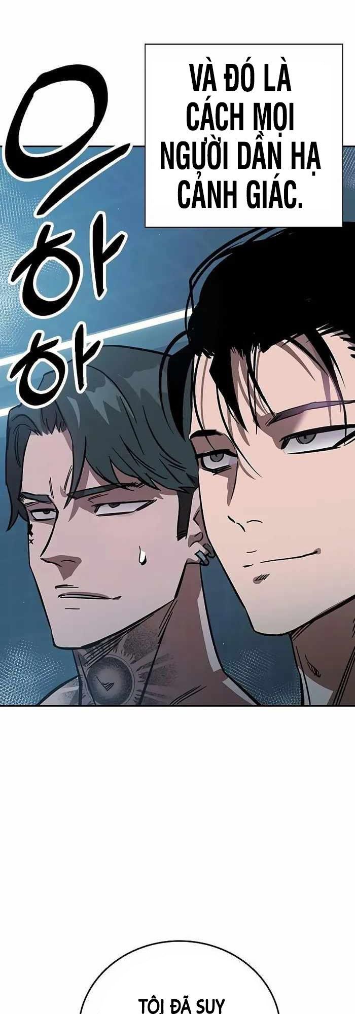 đọc truyện Đại Tướng Chiến Chương 1 ảnh 136 tại Thiên Thai Truyện