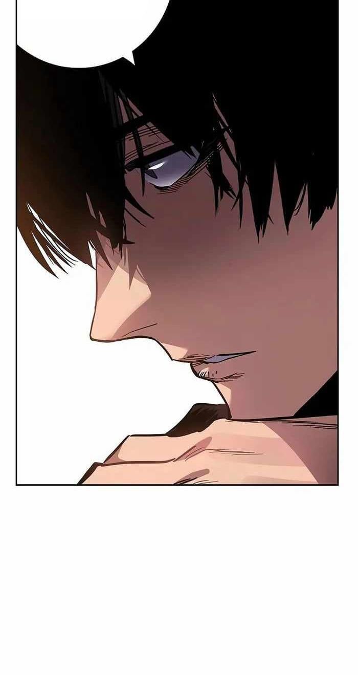 đọc truyện Đại Tướng Chiến Chương 1 ảnh 139 tại Thiên Thai Truyện