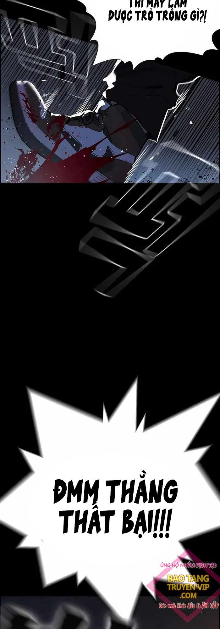 đọc truyện Đại Tướng Chiến Chương 1 ảnh 16 tại Thiên Thai Truyện