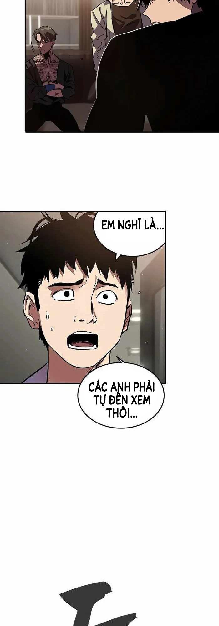 đọc truyện Đại Tướng Chiến Chương 1 ảnh 143 tại Thiên Thai Truyện