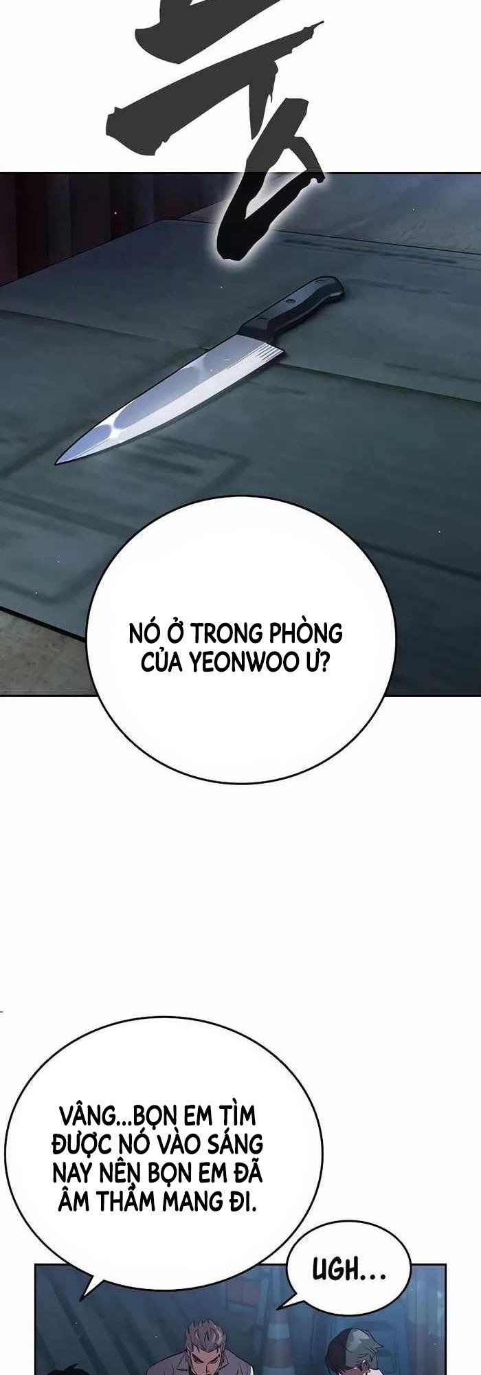 đọc truyện Đại Tướng Chiến Chương 1 ảnh 144 tại Thiên Thai Truyện