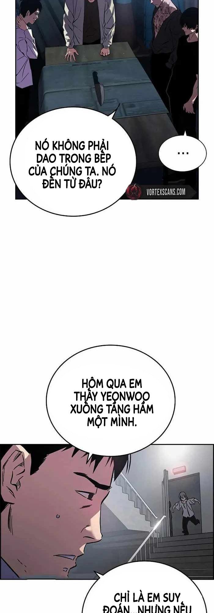 đọc truyện Đại Tướng Chiến Chương 1 ảnh 145 tại Thiên Thai Truyện