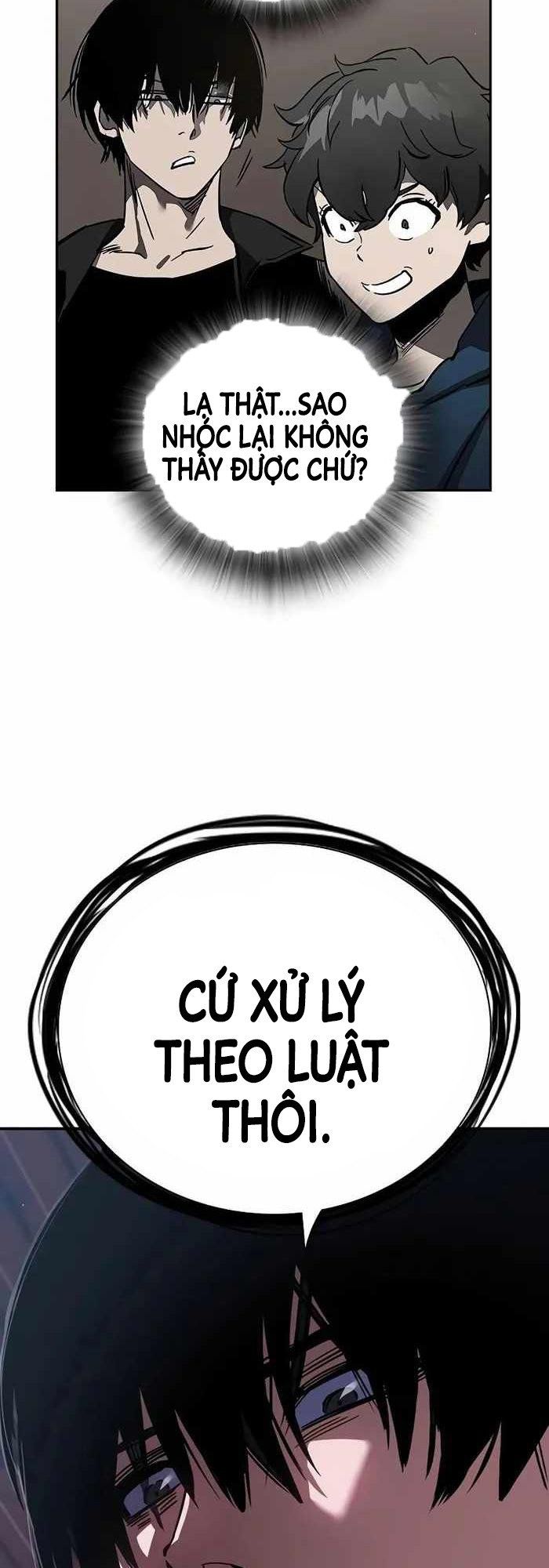 đọc truyện Đại Tướng Chiến Chương 1 ảnh 147 tại Thiên Thai Truyện