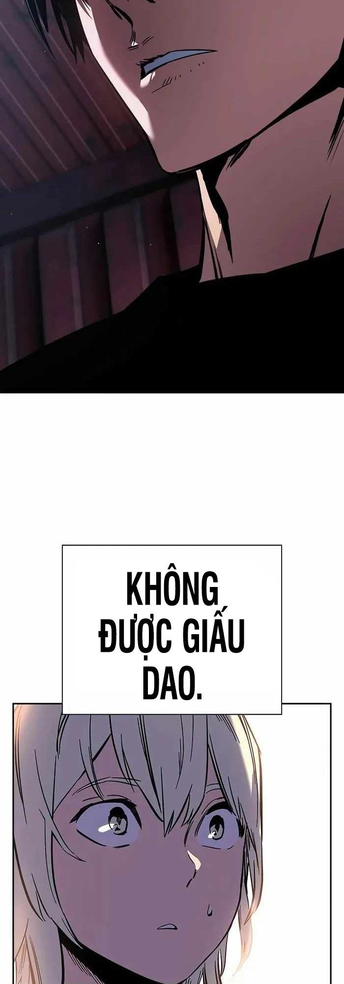 đọc truyện Đại Tướng Chiến Chương 1 ảnh 148 tại Thiên Thai Truyện