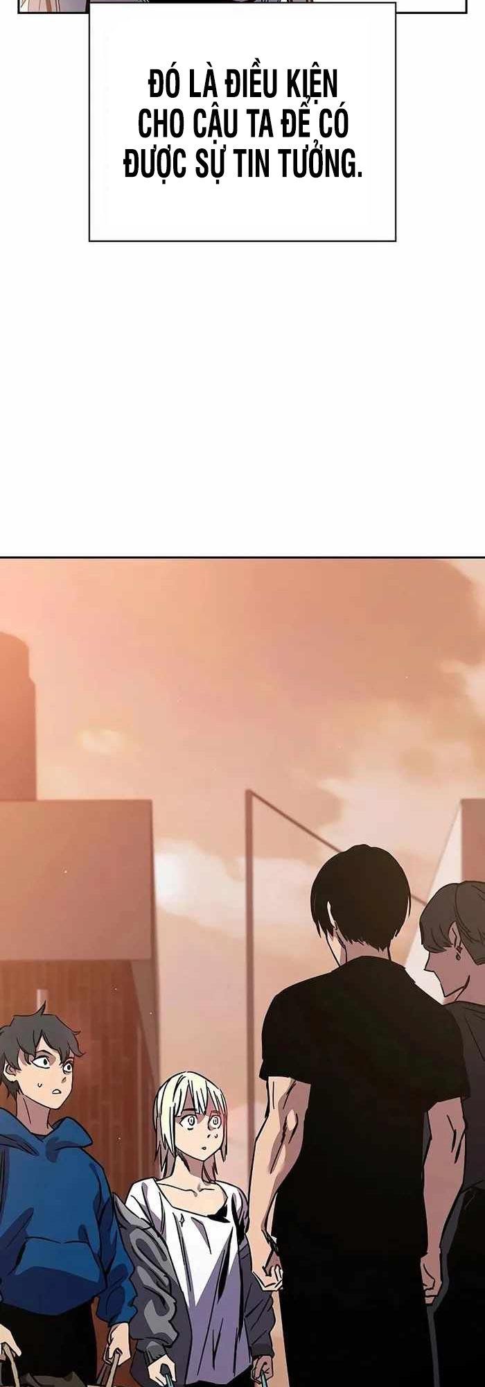 đọc truyện Đại Tướng Chiến Chương 1 ảnh 149 tại Thiên Thai Truyện