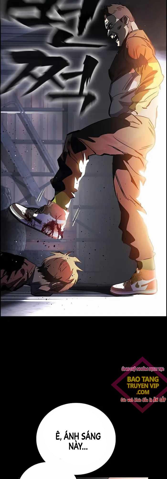 đọc truyện Đại Tướng Chiến Chương 1 ảnh 17 tại Thiên Thai Truyện