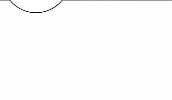 đọc truyện Đại Tướng Chiến Chương 1 ảnh 152 tại Thiên Thai Truyện