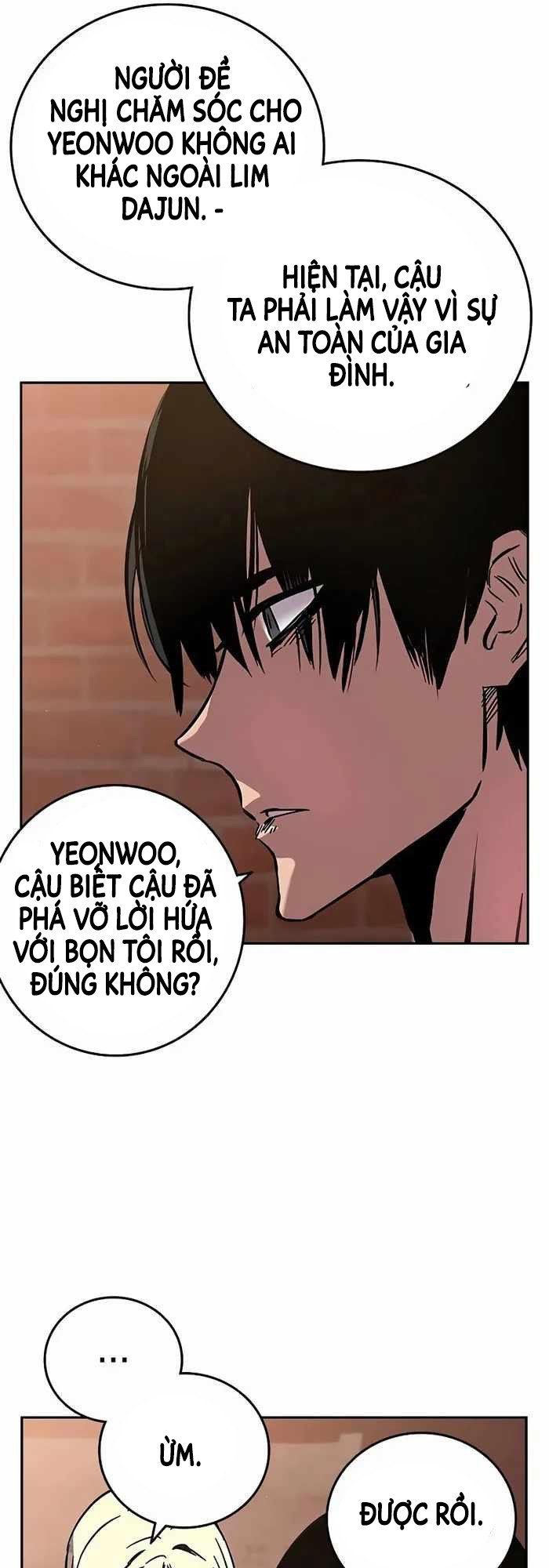 đọc truyện Đại Tướng Chiến Chương 1 ảnh 153 tại Thiên Thai Truyện