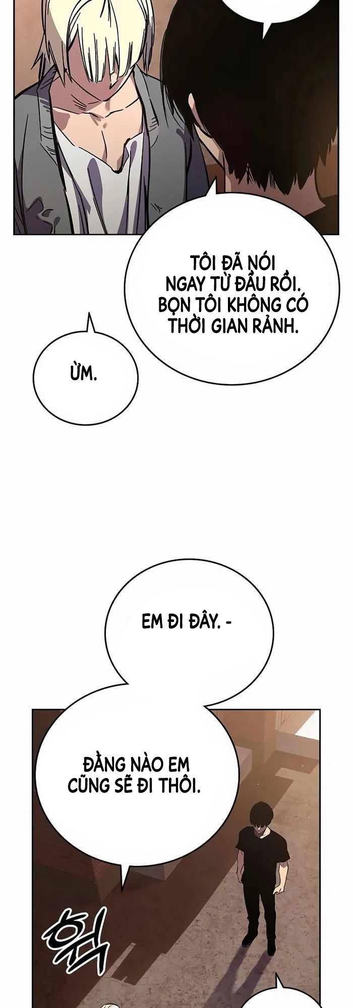 đọc truyện Đại Tướng Chiến Chương 1 ảnh 154 tại Thiên Thai Truyện