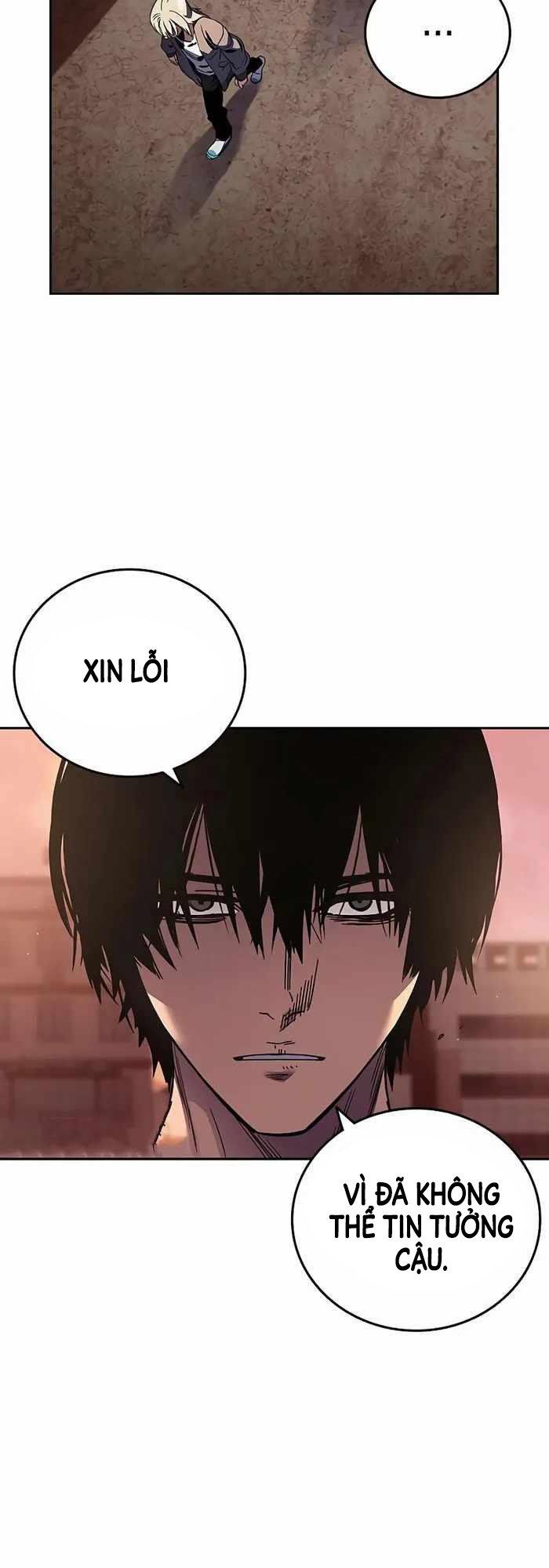 đọc truyện Đại Tướng Chiến Chương 1 ảnh 155 tại Thiên Thai Truyện