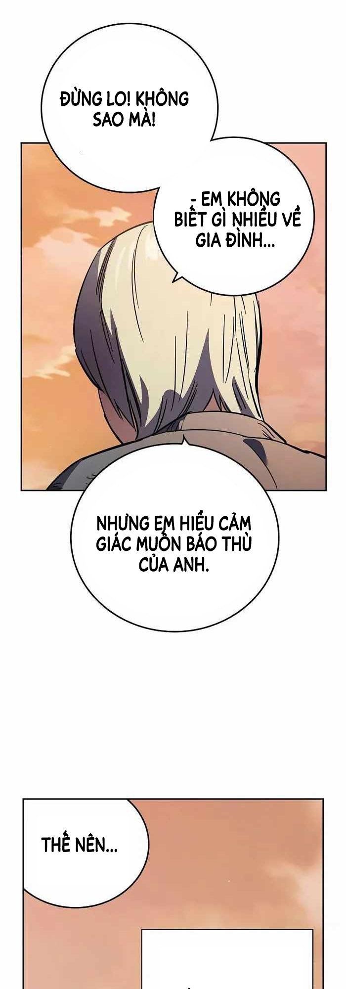 đọc truyện Đại Tướng Chiến Chương 1 ảnh 156 tại Thiên Thai Truyện