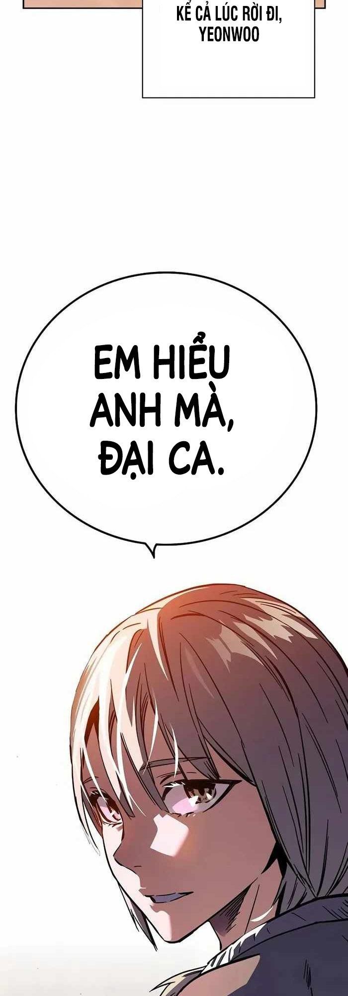 đọc truyện Đại Tướng Chiến Chương 1 ảnh 157 tại Thiên Thai Truyện