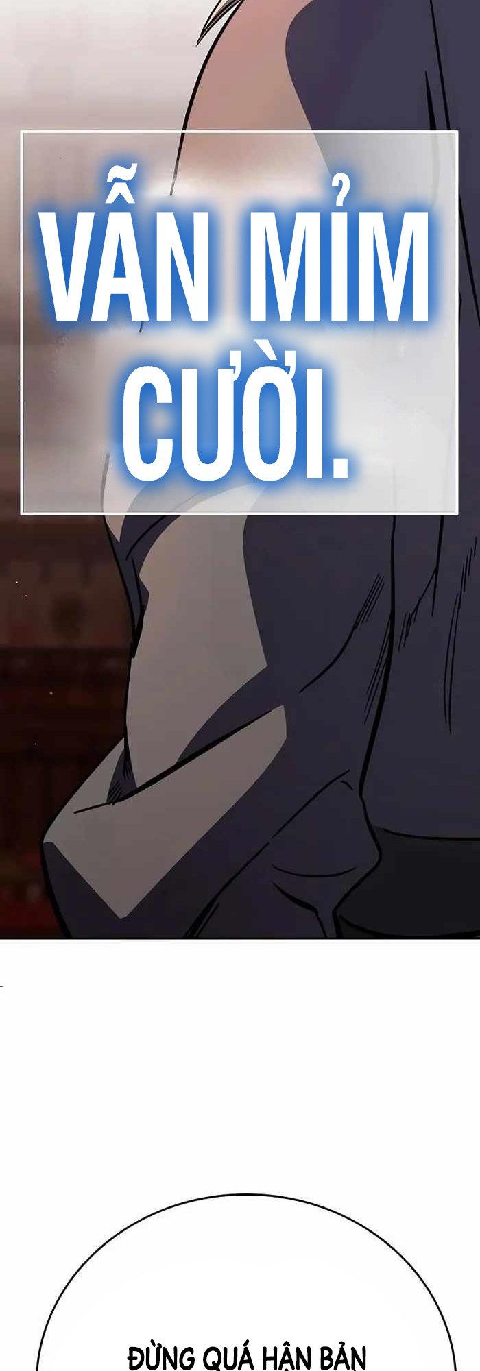 đọc truyện Đại Tướng Chiến Chương 1 ảnh 158 tại Thiên Thai Truyện