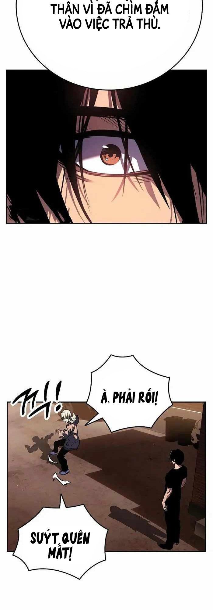 đọc truyện Đại Tướng Chiến Chương 1 ảnh 159 tại Thiên Thai Truyện