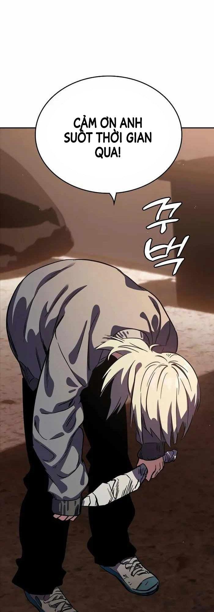 đọc truyện Đại Tướng Chiến Chương 1 ảnh 160 tại Thiên Thai Truyện