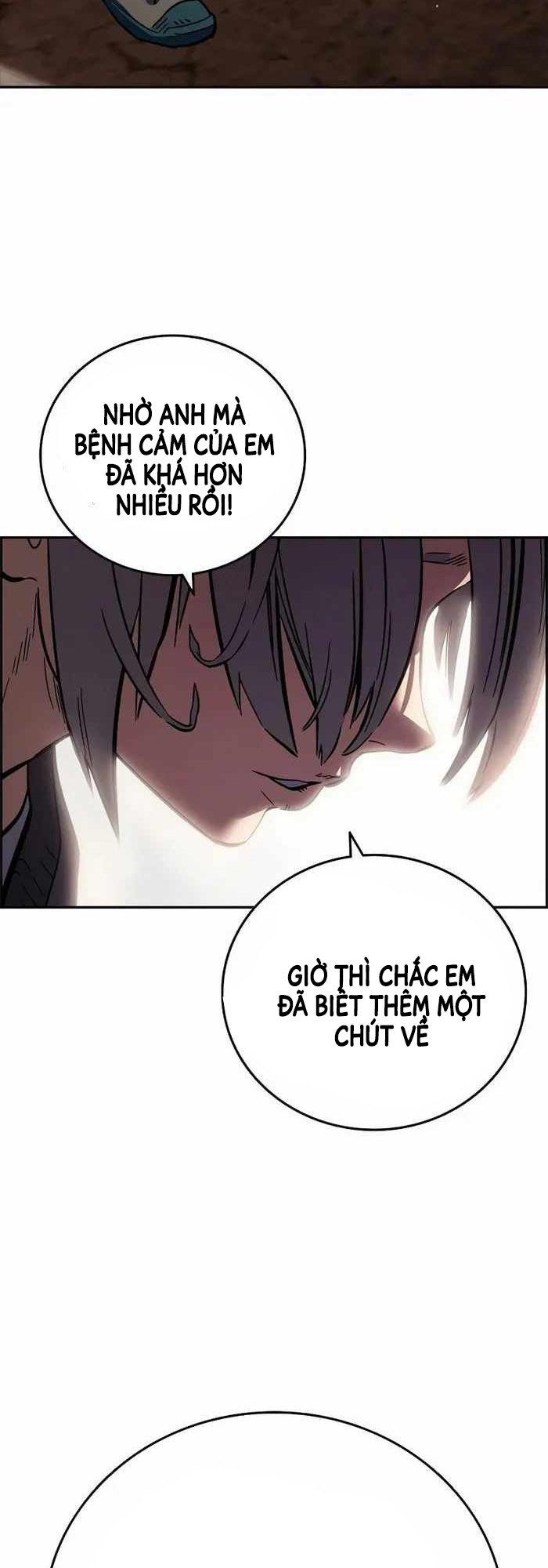 đọc truyện Đại Tướng Chiến Chương 1 ảnh 161 tại Thiên Thai Truyện