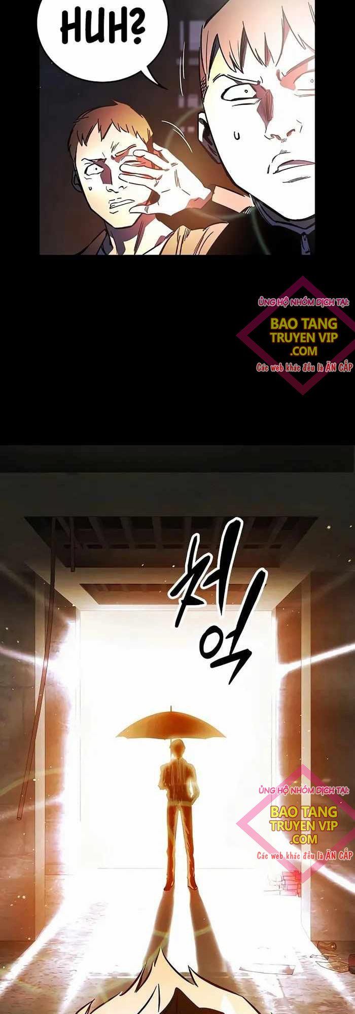 đọc truyện Đại Tướng Chiến Chương 1 ảnh 18 tại Thiên Thai Truyện