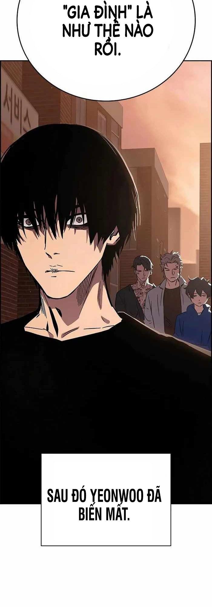 đọc truyện Đại Tướng Chiến Chương 1 ảnh 162 tại Thiên Thai Truyện