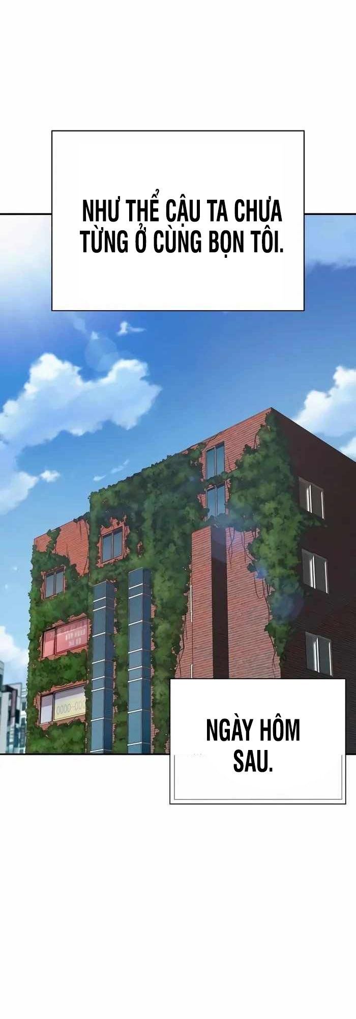 đọc truyện Đại Tướng Chiến Chương 1 ảnh 163 tại Thiên Thai Truyện