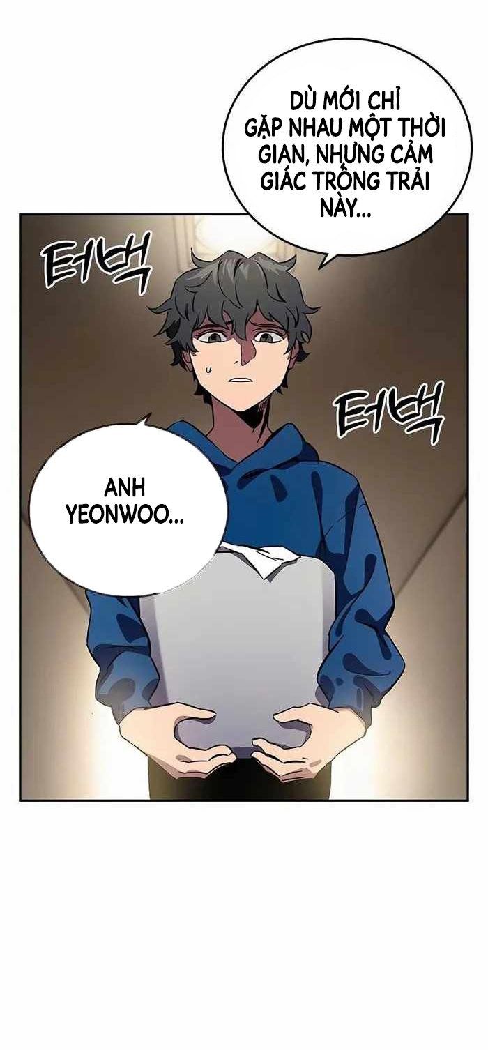 đọc truyện Đại Tướng Chiến Chương 1 ảnh 164 tại Thiên Thai Truyện