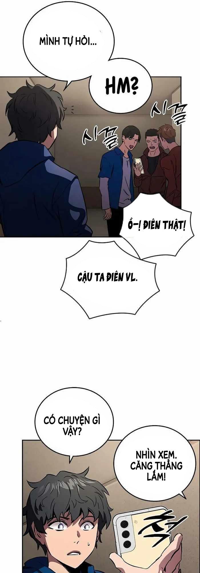 đọc truyện Đại Tướng Chiến Chương 1 ảnh 165 tại Thiên Thai Truyện