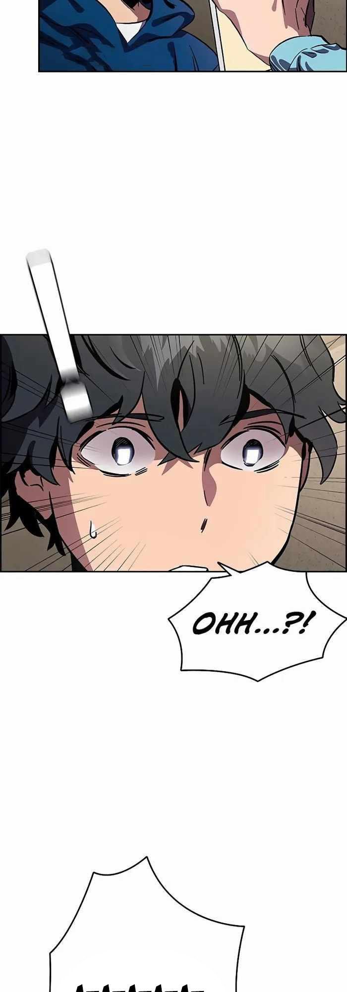 đọc truyện Đại Tướng Chiến Chương 1 ảnh 166 tại Thiên Thai Truyện