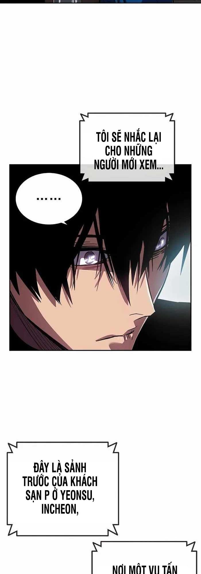 đọc truyện Đại Tướng Chiến Chương 1 ảnh 168 tại Thiên Thai Truyện