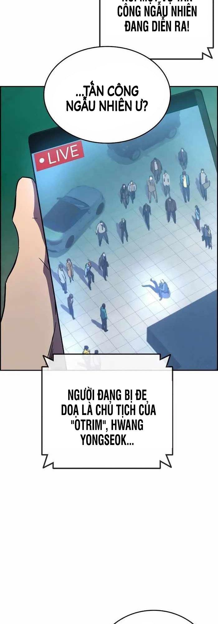 đọc truyện Đại Tướng Chiến Chương 1 ảnh 169 tại Thiên Thai Truyện