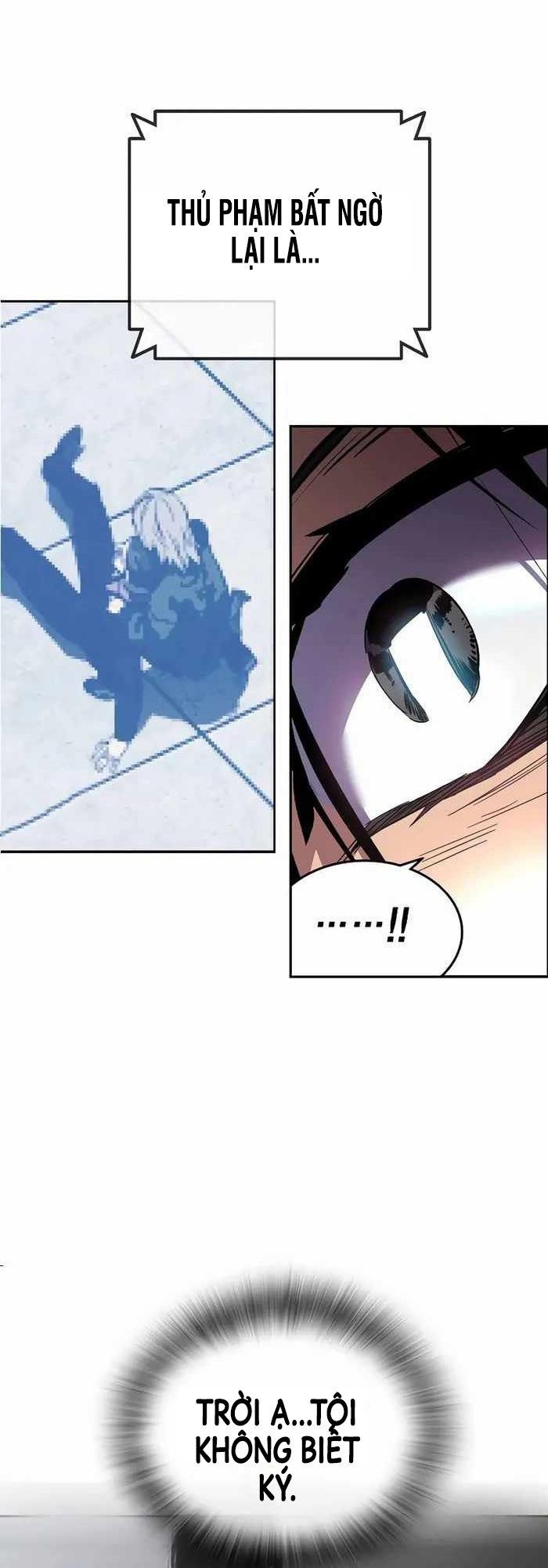 đọc truyện Đại Tướng Chiến Chương 1 ảnh 171 tại Thiên Thai Truyện