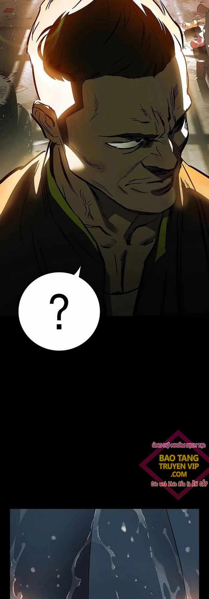 đọc truyện Đại Tướng Chiến Chương 1 ảnh 19 tại Thiên Thai Truyện