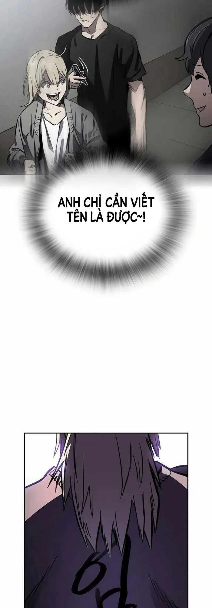 đọc truyện Đại Tướng Chiến Chương 1 ảnh 172 tại Thiên Thai Truyện