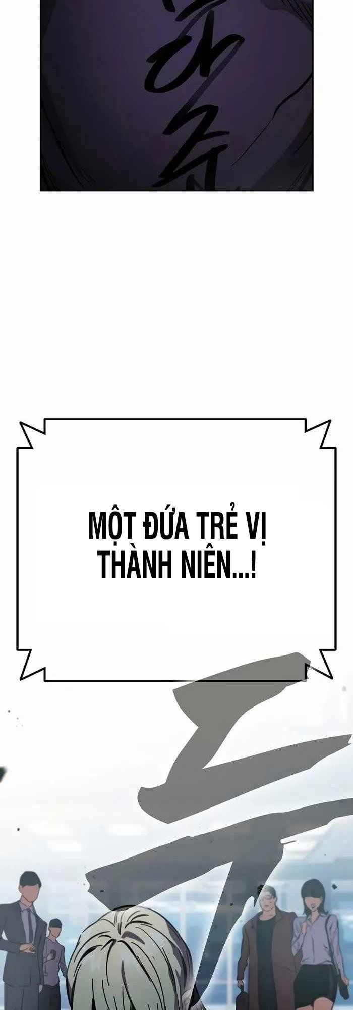 đọc truyện Đại Tướng Chiến Chương 1 ảnh 173 tại Thiên Thai Truyện