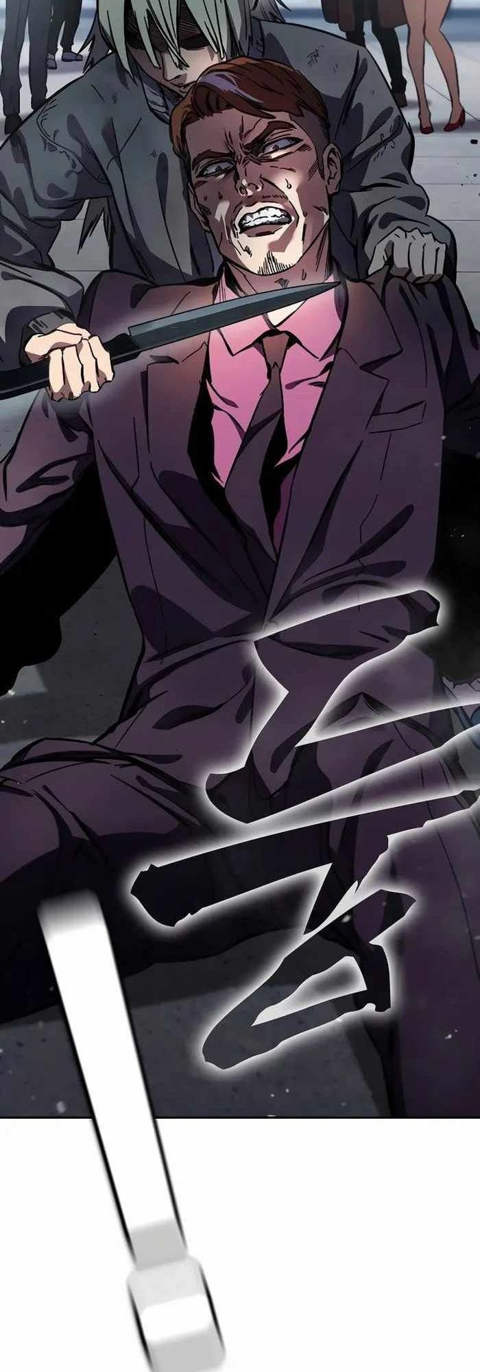 đọc truyện Đại Tướng Chiến Chương 1 ảnh 174 tại Thiên Thai Truyện