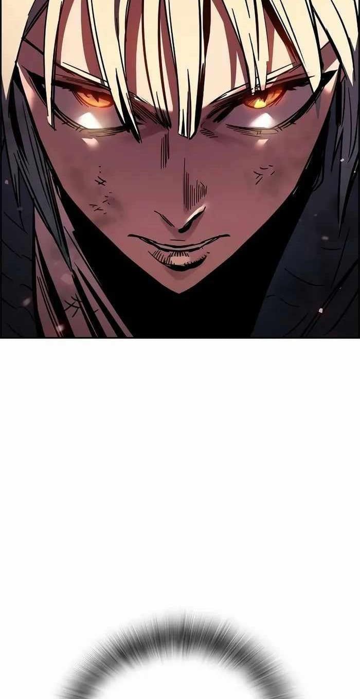 đọc truyện Đại Tướng Chiến Chương 1 ảnh 176 tại Thiên Thai Truyện