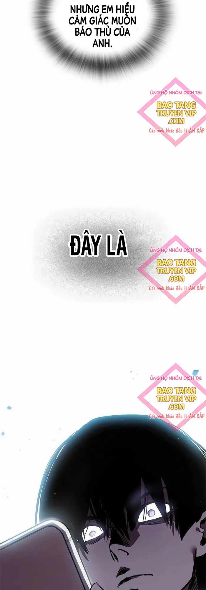 đọc truyện Đại Tướng Chiến Chương 1 ảnh 177 tại Thiên Thai Truyện