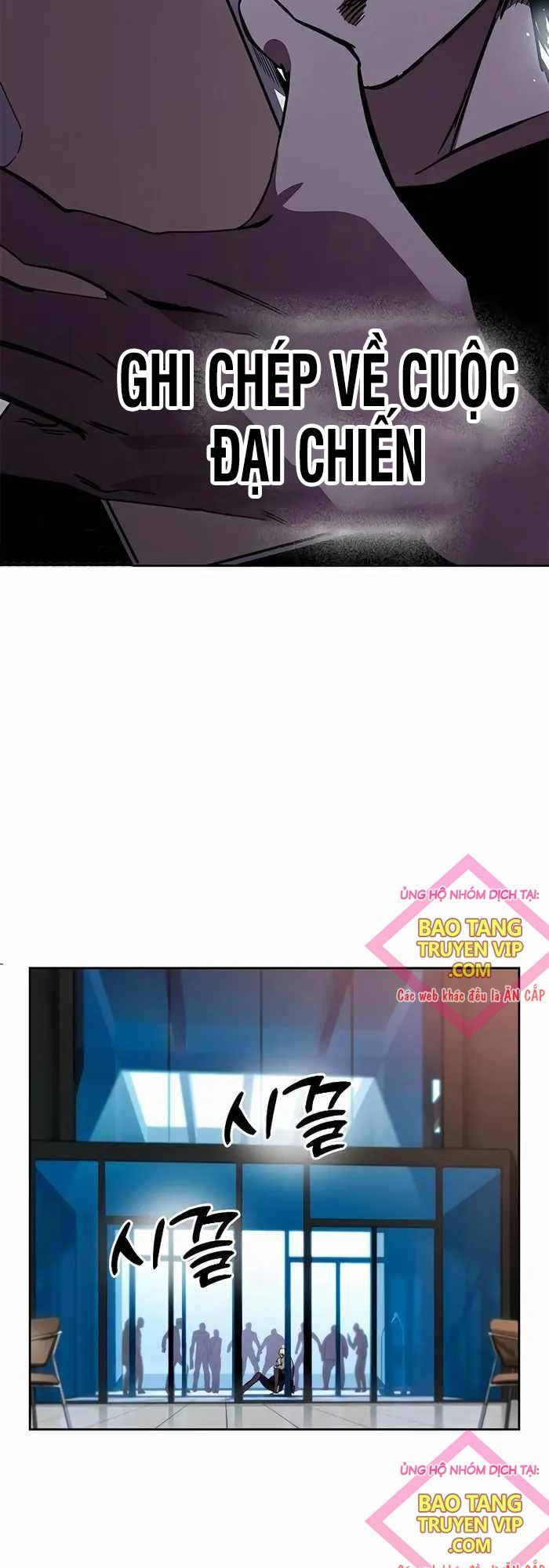 đọc truyện Đại Tướng Chiến Chương 1 ảnh 178 tại Thiên Thai Truyện