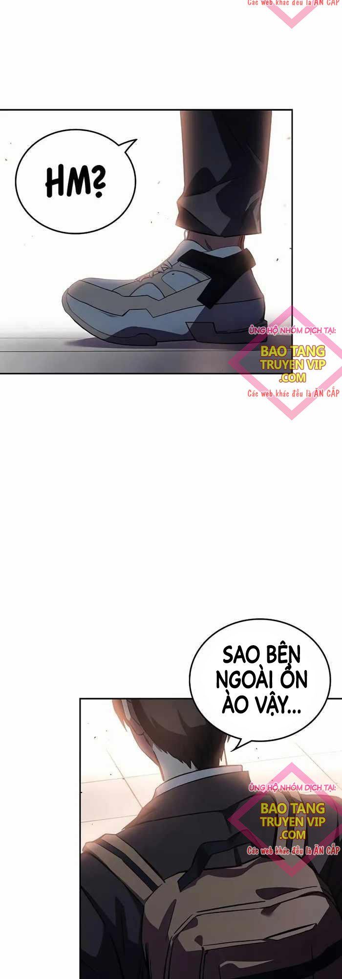 đọc truyện Đại Tướng Chiến Chương 1 ảnh 179 tại Thiên Thai Truyện