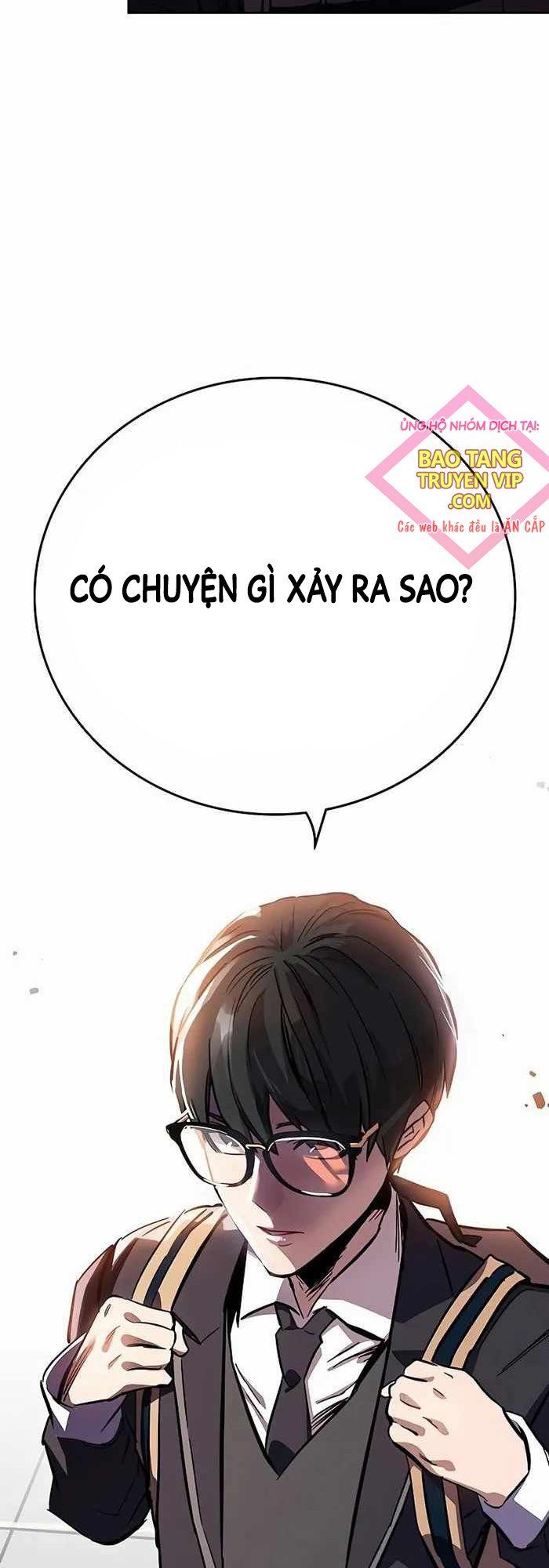 đọc truyện Đại Tướng Chiến Chương 1 ảnh 180 tại Thiên Thai Truyện