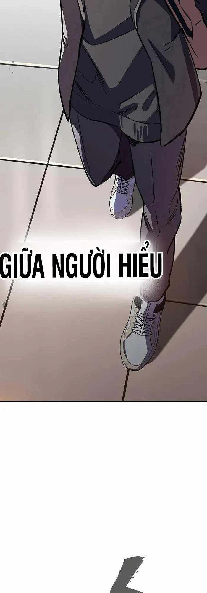 đọc truyện Đại Tướng Chiến Chương 1 ảnh 181 tại Thiên Thai Truyện