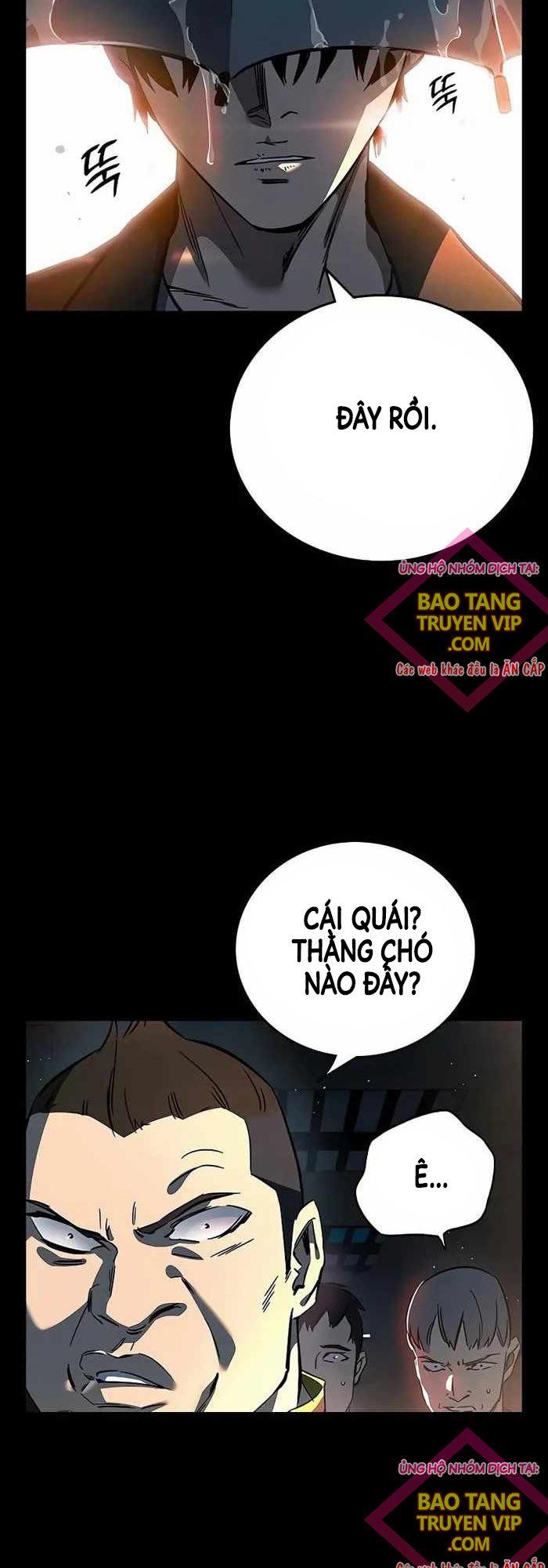 đọc truyện Đại Tướng Chiến Chương 1 ảnh 20 tại Thiên Thai Truyện